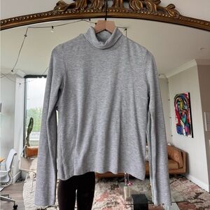 Alo Sweater Pullover